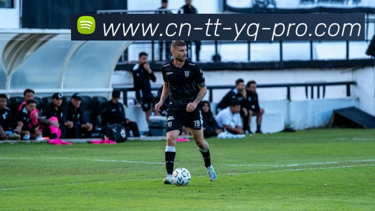 天天盈球全站App